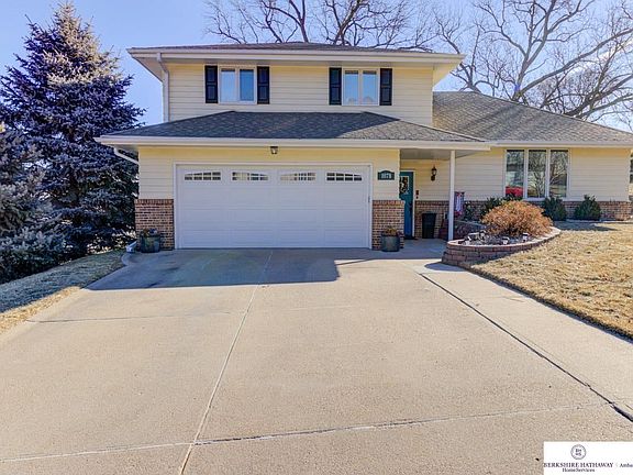 3rd image of 1078 S 16th Ave