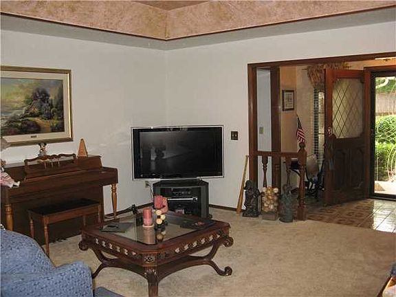4th image of 6405 Gaelic Glen Dr