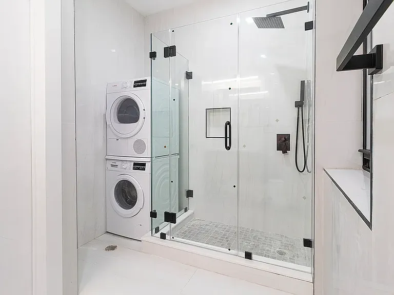 211 W 85th St #3E — Photo 10