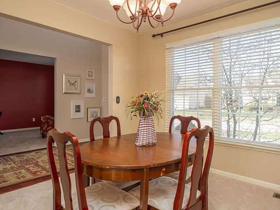 5th image of 8166 Shannon Glen Blvd