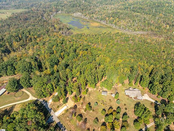 4th image of 0 Woodall Rd Lot C