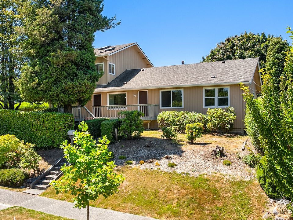 1st image of 8815 18th Avenue SW