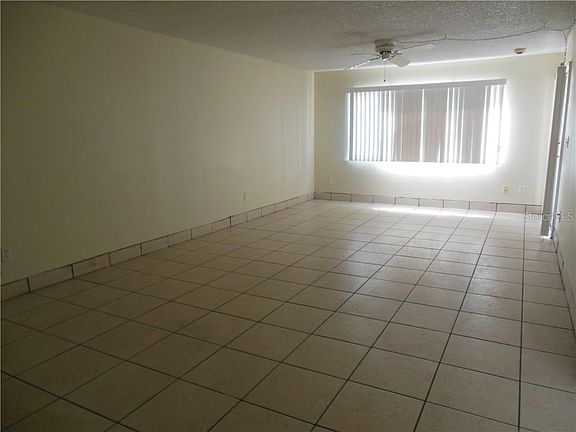 4th image of 29300 Bay Hollow Dr APT 3253