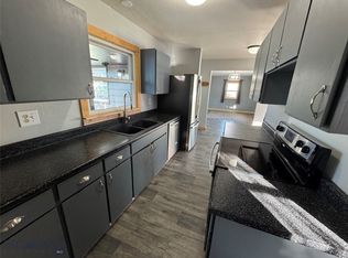 1902 Stuart Ave, Butte, MT 59701