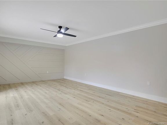 5th image of 2994 SW Sunset Trace Cir