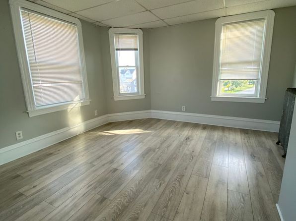 775 Plymouth Ave #3F