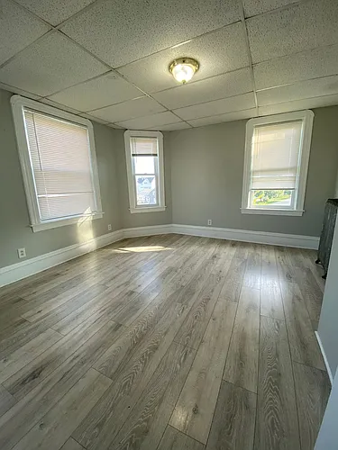 Floor plan 3F