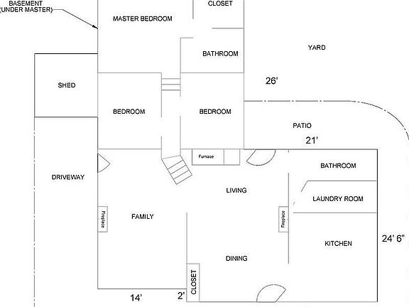 5th image of this home