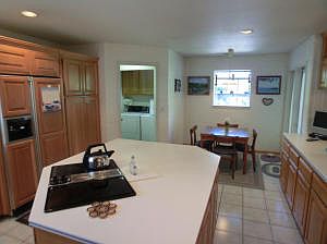 3rd image of 1659 Wee Burn Ct