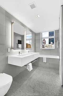 Rented by City Connections Realty | media 4