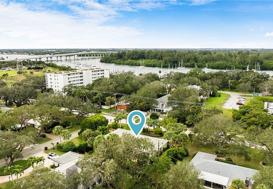 1st image of 3626 Indian River Dr E