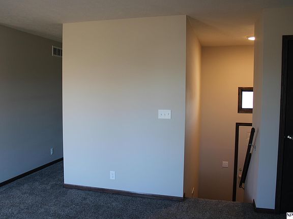 4th image of 2308 NW 57th St