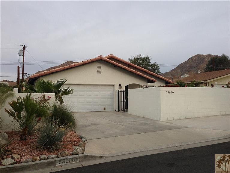 1st image of 53080 Avenida Alvarado