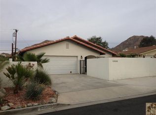 53080 Avenida Alvarado, La Quinta, CA 92253