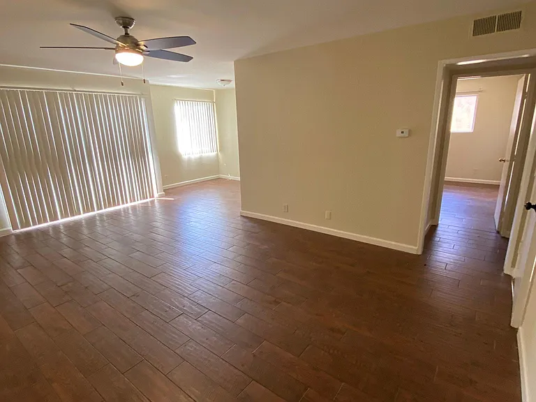 1980 S Garth Ave #4 — Photo 22