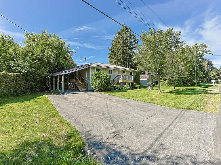 7 Robmar St — Photo 1
