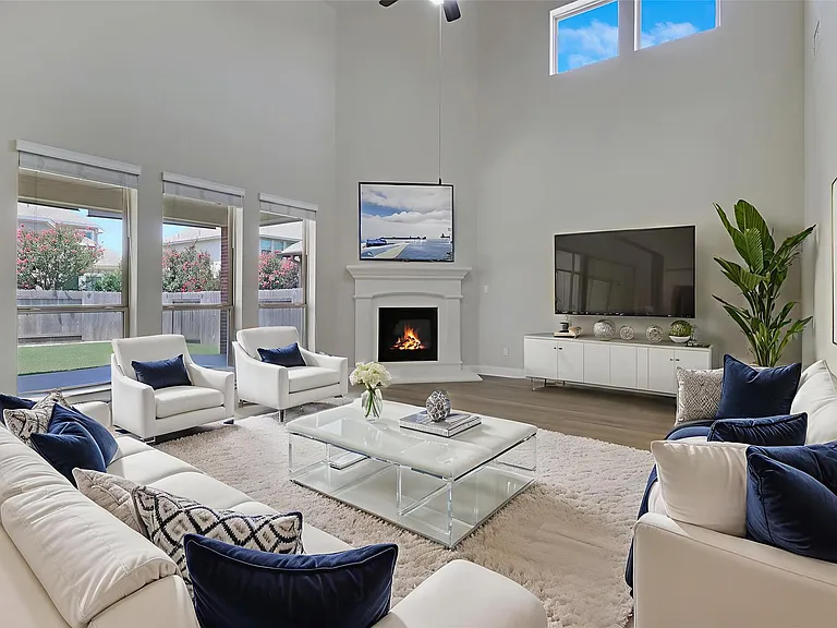 3009 Silvergrass Cv — Photo 5