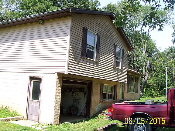 5th image of 9550 E Mineral-koleen Rd