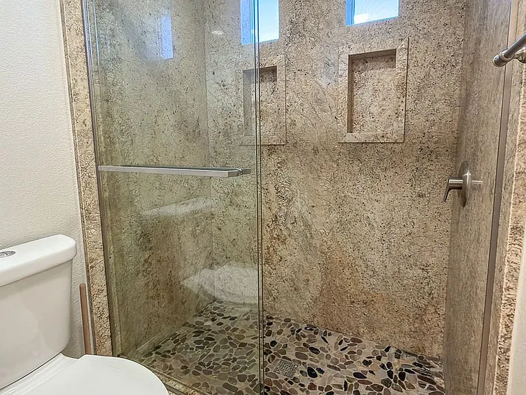 3025 Scenic Valley Way — Photo 16