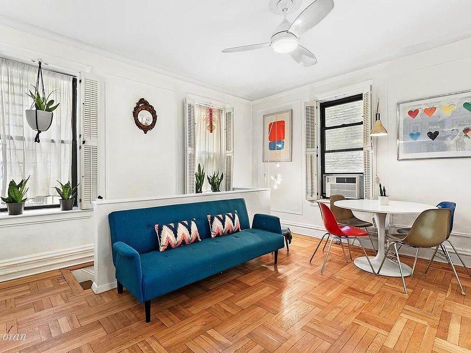 1st image of 205 E 10th St APT 2C