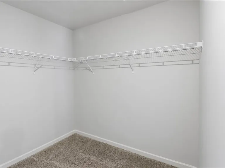 21 Berryville Dr — Photo 24