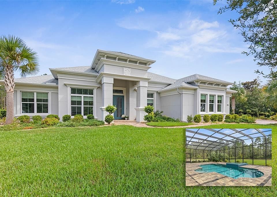 1st image of 306 GRAND LANDINGS PARKWAY