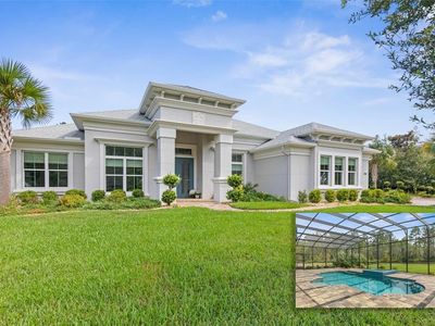 306 Grand Landings Pkwy, Palm Coast, FL, 32164