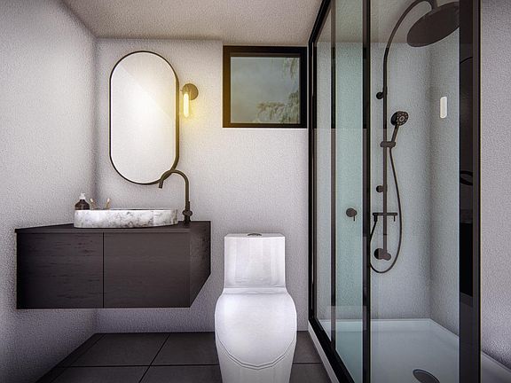 2nd image of 8345 Trout Ave #29