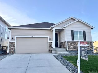 966 Rustling St, Windsor, CO 80550