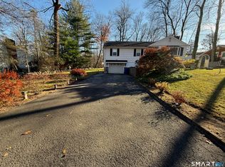 10 Purdy Road, Norwalk, CT 06850