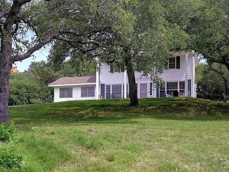 119 River Pl — Photo 24