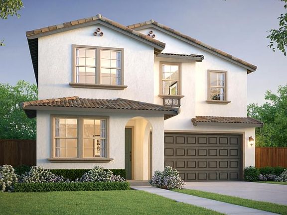 Residence 4C - Spanish