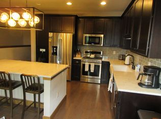 139 Stagecoach Way, Fraser, CO 80442