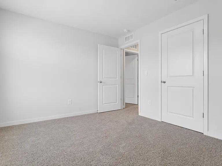 6302 Marinelli Dr N #1 — Photo 27