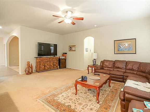 5th image of 3001 San Angelo St