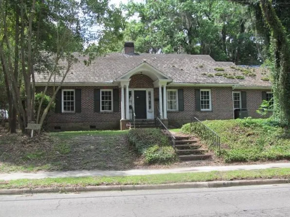 519 E 6th Ave, Tallahassee, FL 32303