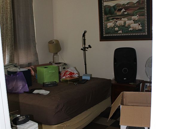 4th image of 7608 NW 18th St APT 108