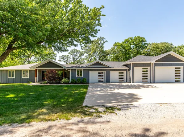 1241 Jade Pl, Ogden, IA 50212