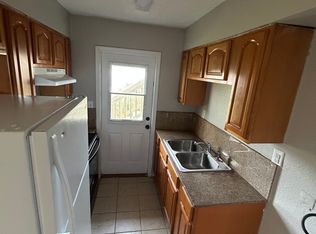 4513 General McArthur St #D, Moss Pt, MS 39563