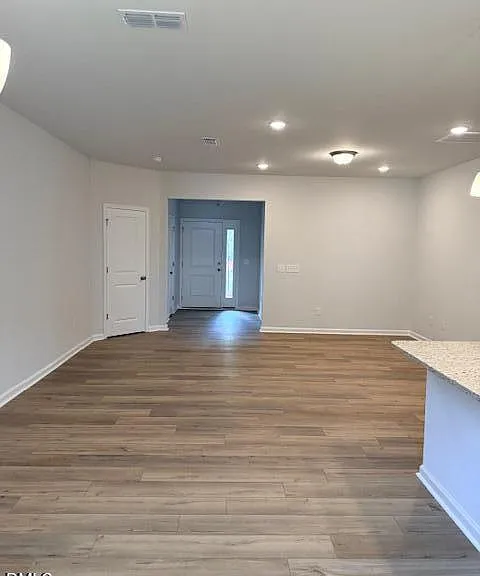 222 Broomside Ave — Photo 23