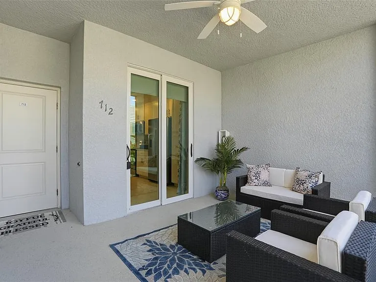 14204 Heritage Landing Blvd #712 — Photo 7