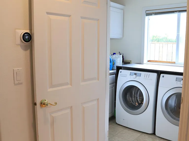 14565 NW Salvia Ct — Photo 9