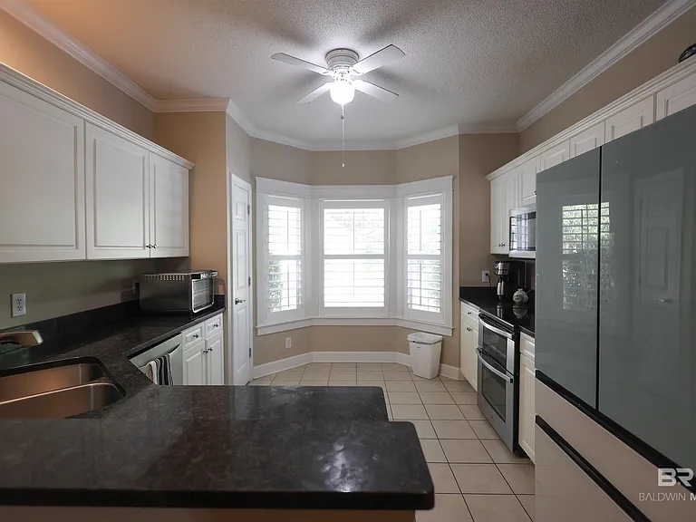430 W Fort Morgan Rd #1003 — Photo 10