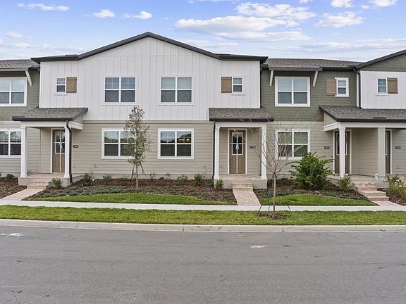 5th image of 17538 Northlake Grove Dr