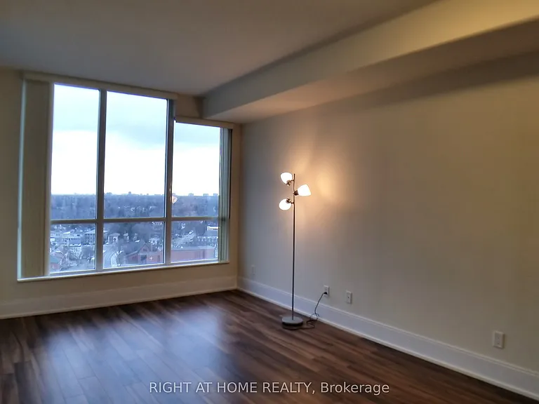 15 Viking Ln #1506 — Photo 14