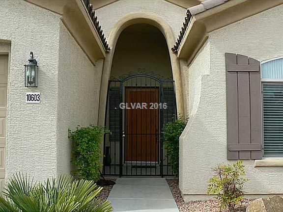 4th image of 10603 Eagle Nest St