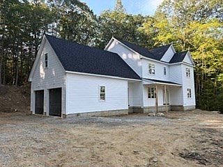 2nd image of 65 Stevens Park Rd