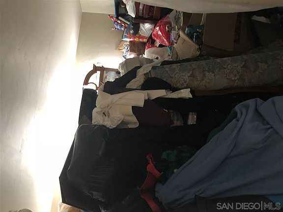 3rd image of 117 Roosevelt Ave #A