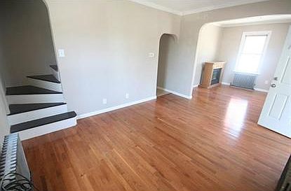 4th image of 111 Williams Ave