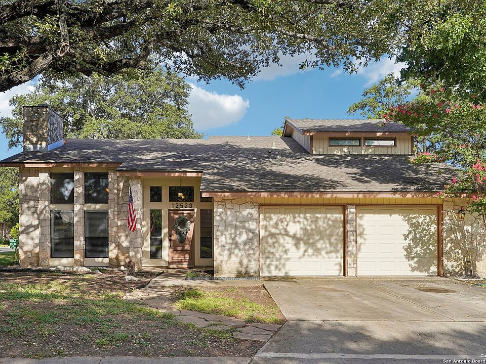 1st image of 12523 AUTUMN VISTA ST